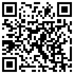 qrcode für Trilux 9002622711 Leuchteneinsatz E-Line 782IP50 LN 80-840ET