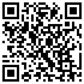 qrcode für RZB 742260.002.1.730