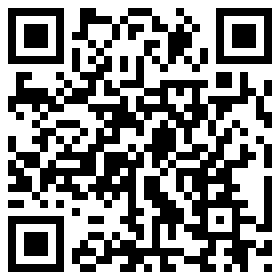 qrcode für Trilux 9002622685 Leuchteneinsatz E-Line 782IP50 LN 40-840DD