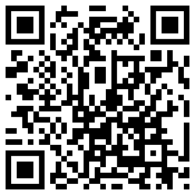 qrcode für Cisco SVCS (CON-SNT-HSWL72SC)