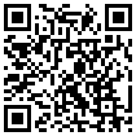 qrcode für Trilux 9002622633 Leuchteneinsatz E-Line 782IP50 LN 100-840DD
