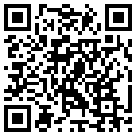 qrcode für Trilux 9002622626 Leuchteneinsatz E-Line 782IP50 LN 100-830ET
