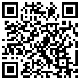 qrcode für Trilux 9002624594 Leuchteneinsatz 782IP50 HE LN 100-840DD L225 01