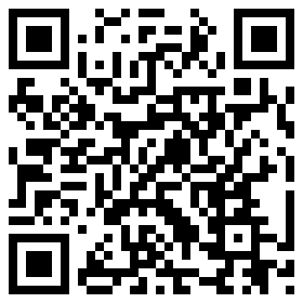 qrcode für Schneider Electric XZCPV11V12L2