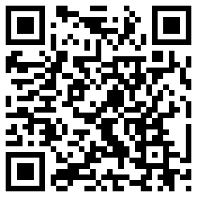 qrcode für Schneider Electric XZCPV11V12L5