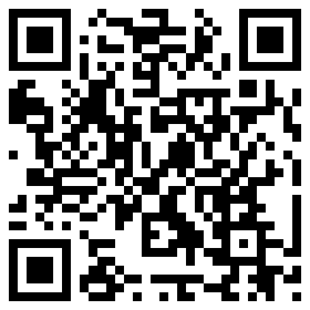 qrcode für Schneider Electric XVR3M03S - Schneider Drehleuchte 110 230VAC grün Buzzer