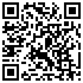 qrcode für Schneider Electric XVR3M06S - Schneider Drehleuchte 110 230VAC blau Buzzer