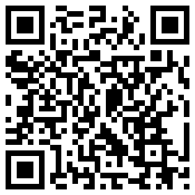 qrcode für Schneider Electric XVR3E04 - Schneider Drehleuchte 48VDC rot