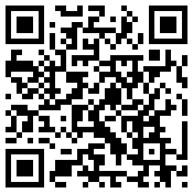 qrcode für Trilux 9002624525 Leuchteneinsatz 782IP50 HE