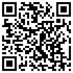 qrcode für RZB 742260.002.1.76