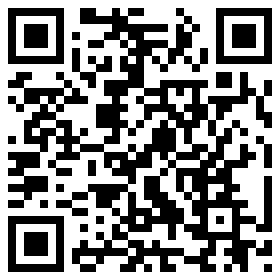 qrcode für Schneider Electric XUZASK004