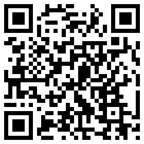 qrcode für HellermannTyton Relifix V506Y-PP/SI-GN (435-00658)