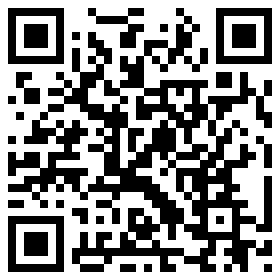 qrcode für HellermannTyton Relifix V525Y-PP/SI-GN (435-00659)