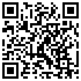 qrcode für ABB Automation JSD-HD4-250807 (2TLA920040R0000)