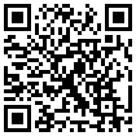 qrcode für ABB Automation DCPT-01 LIZENZ FÜR (3AUA0000145150)
