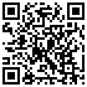 qrcode für ABB Automation CDUM-01 BLINDABDEC (3AXD50000009843)