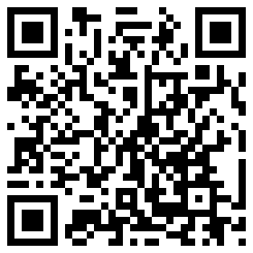 qrcode für Cisco SVCS (CON-SNTP-ISR44SEC)