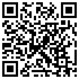qrcode für ABB Automation SU202M-C8 (2CDS272337R0084)
