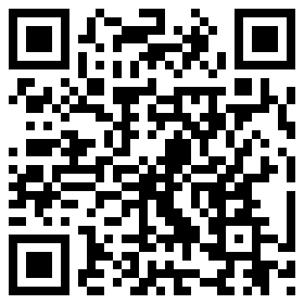 qrcode für ABB Automation SU202M-C13 (2CDS272337R0134)