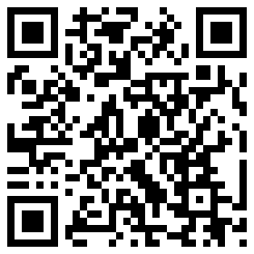 qrcode für ABB Automation SU202M-C20 (2CDS272337R0204)