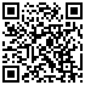 qrcode für ABB Automation SU202M-C30 (2CDS272337R0304)
