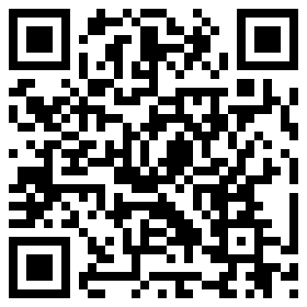 qrcode für ABB Automation SU203M-C8 (2CDS273337R0084)