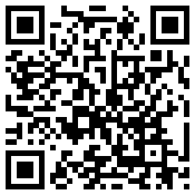 qrcode für Cisco SVCS (CON-SNTE-C92004GE)