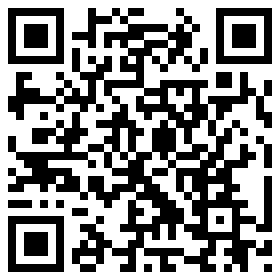 qrcode für ABB Automation SU203M-K0.2 (2CDS273337R0087)