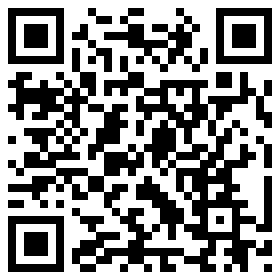 qrcode für ABB Automation SU203M-C13 (2CDS273337R0134)