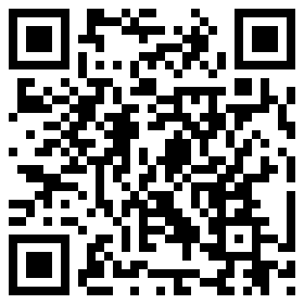 qrcode für ABB Automation OVR T1-T2 1N 12.5-275s P TS QS (2CTB815710R0100)