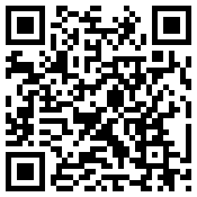 qrcode für ABB Automation XF40/M40/D (7TCA296060R0144)