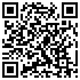 qrcode für Zumtobel ARTSIGN 75 MRW SP1-E002-UP (22900379)