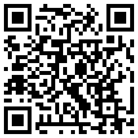 qrcode für COME 43015 Netzteil 230VAC/12VDC 1,5A