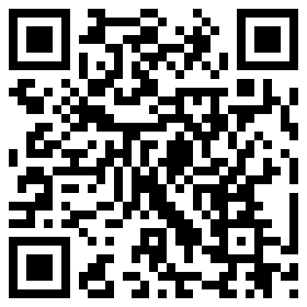 qrcode für Pfannenberg DTT 6301 230V MC 7035 (13256371055)