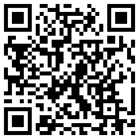 qrcode für Pfannenberg DTT 6101 230V MC 7035 (13256171055)