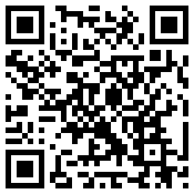 qrcode für Schneider Electric Schneider ConneXium TOFINO Firewall TX/TX - TCSEFEA23F3F22