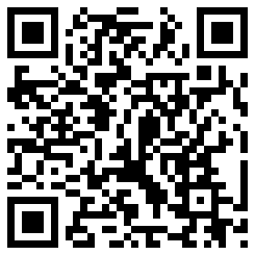 qrcode für RZB 742260.002.2.730