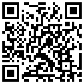qrcode für Trilux 9002624790 Leuchteneinsatz 782IP50 HE LVN 40