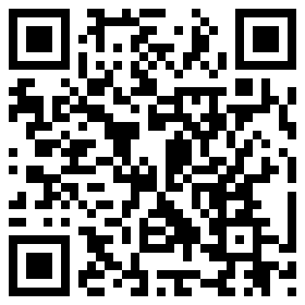 qrcode für Trilux 9002624844 Leuchteneinsatz 782IP50 HE LVW 100-