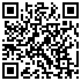 qrcode für RZB 742260.002.2.76