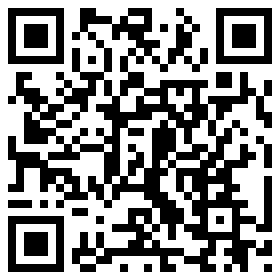 qrcode für RZB 742260.002.3
