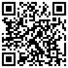 qrcode für Trilux 9002625041 Leuchteneinsatz 782IP50 HE LW 240-