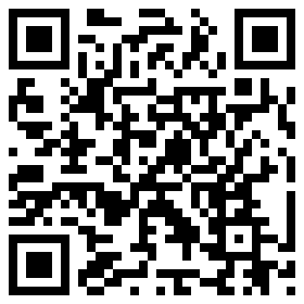 qrcode für Trilux 9002625112 Leuchteneinsatz 782IP50 HE LW19 60-
