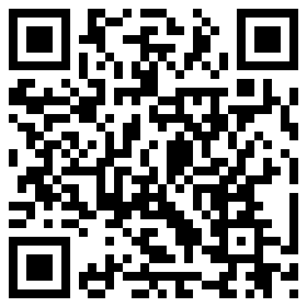 qrcode für Trilux 6001219151 Reinraumleuchte Fidesca G5 D4