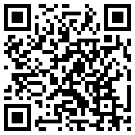 qrcode für Pfannenberg DTT 6201 230V MC 7035 (13256271055)