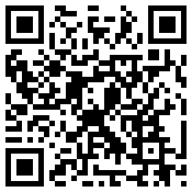 qrcode für Pfannenberg DTT 6401 230V MC 7035 (13256471055)