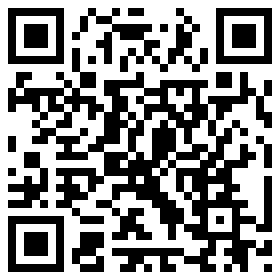 qrcode für Pfannenberg DTT 6601 400V MC 7035 (13256662055)