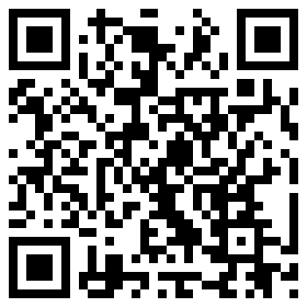 qrcode für Pfannenberg DTT 6801 400V MC 7035 (13256862055)