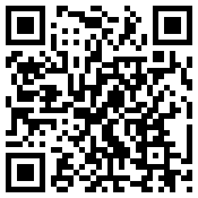 qrcode für Schmersal RSS16-D-R-SK (103004341)