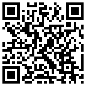 qrcode für Janitza 1503407 Stromwandler ASRD14 150/5A 2,5VA Kl.0,5